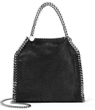 fake stella mccartney bag uk|stella mccartney bag price.